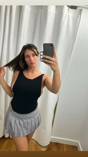 Mikaila71002 OnlyFans Leaked Free Thumbnail Picture - #eKCCyrW99i