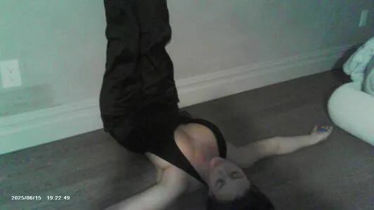 Mikaila71002 OnlyFans Leaked Free Thumbnail Picture - #hiLTTxfScr