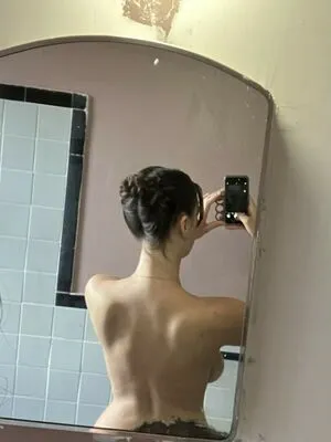 Mikaila71002 OnlyFans Leaked Free Thumbnail Picture - #iI1KlfhrXx