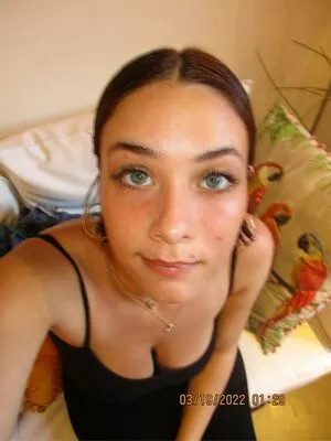 Mikaila71002 OnlyFans Leaked Free Thumbnail Picture - #j2BMyAhTUD