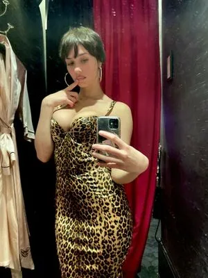 Mikaila71002 OnlyFans Leaked Free Thumbnail Picture - #leUIcSGxof