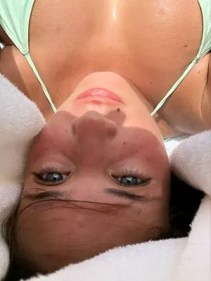 Mikaila71002 OnlyFans Leaked Free Thumbnail Picture - #mA74OEIDok