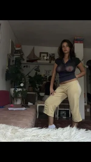 Mikaila71002 OnlyFans Leaked Free Thumbnail Picture - #mqGUwd3sNy