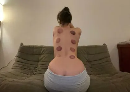 Mikaila71002 OnlyFans Leaked Free Thumbnail Picture - #sUMYTDwpMl