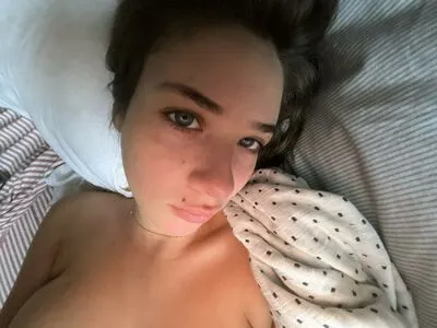 Mikaila71002 OnlyFans Leaked Free Thumbnail Picture - #ux6AtEFmeX