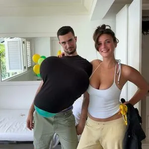 Mikaila71002 OnlyFans Leaked Free Thumbnail Picture - #w8zaZpOOKt