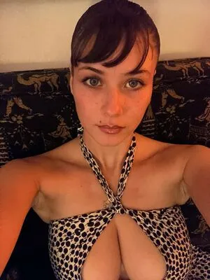 Mikaila71002 OnlyFans Leaked Free Thumbnail Picture - #wLL9cKAA7E