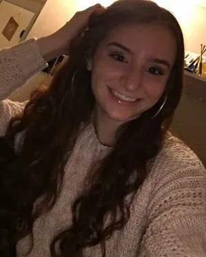 Mikailadancer OnlyFans Leaked Free Thumbnail Picture - #79GkgNIb9N