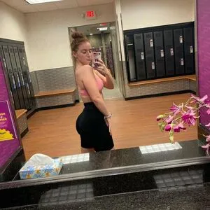 Mikailadancer OnlyFans Leaked Free Thumbnail Picture - #Gy0j6Zg8IH