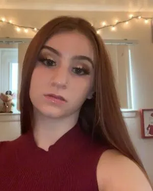 Mikailadancer OnlyFans Leaked Free Thumbnail Picture - #NOAolRPG8y
