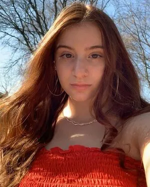 Mikailadancer OnlyFans Leaked Free Thumbnail Picture - #bJ4V8Ir44s