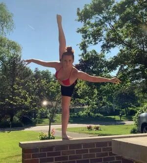 Mikailadancer OnlyFans Leaked Free Thumbnail Picture - #f67aI29Th2