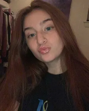 Mikailadancer OnlyFans Leaked Free Thumbnail Picture - #hhRCVYC6n0
