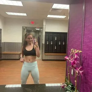 Mikailadancer OnlyFans Leaked Free Thumbnail Picture - #pg4TKAtM9T