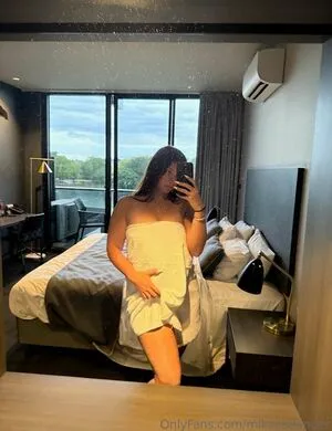 Mikailadancer OnlyFans Leaked Free Thumbnail Picture - #JoEK9MwZrt