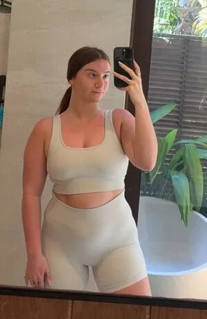 Mikailadancer OnlyFans Leaked Free Thumbnail Picture - #Sl8LHbY8vX