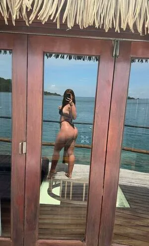 Mikailadancer OnlyFans Leaked Free Thumbnail Picture - #rPomKg3a3M