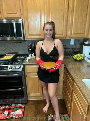Mikailadancerlifestyle OnlyFans Leaked Free Thumbnail Picture - #BOfSUnkSmF