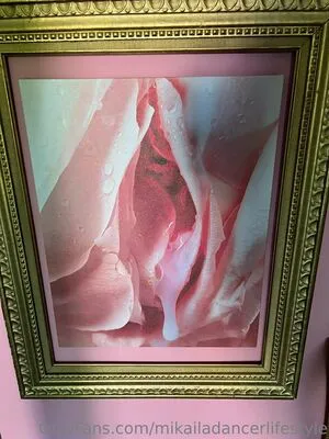 Mikailadancerlifestyle OnlyFans Leaked Free Thumbnail Picture - #69k6cjX3z3