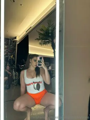 Mikailadancerlifestyle OnlyFans Leaked Free Thumbnail Picture - #elhXFWQhPA