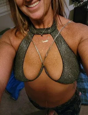 Mikailee Fieryspirit OnlyFans Leaked Free Thumbnail Picture - #wsuW7DoXGG