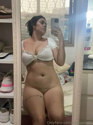 Mikajanneth OnlyFans Leaked Free Thumbnail Picture - #BHa17lR3UV