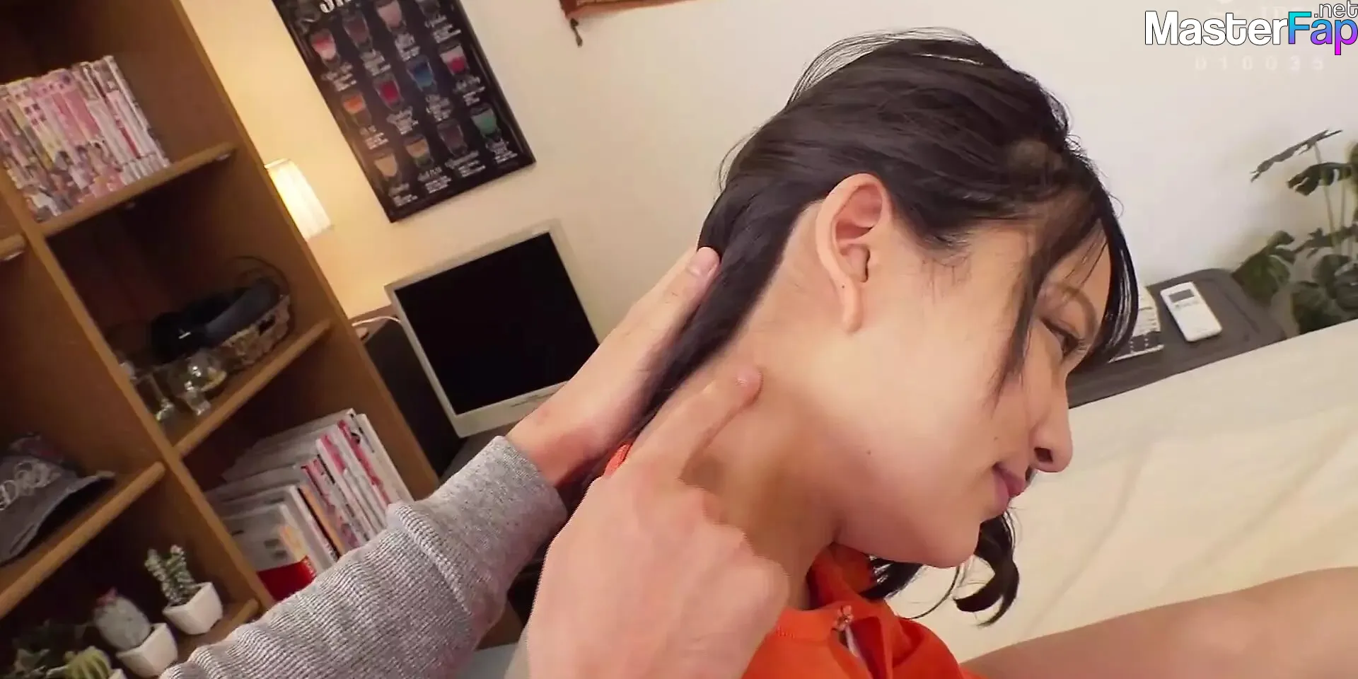 mikako-abe