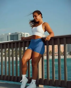 Mikala Bars OnlyFans Leaked Free Thumbnail Picture - #r4lHB2ZXhF