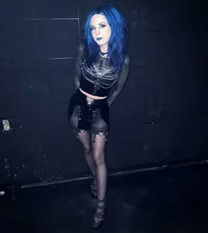 Mikala Brown OnlyFans Leaked Free Thumbnail Picture - #FF87HlI1eP