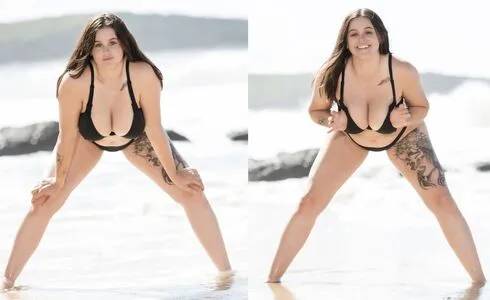 Mikala Bulluss OnlyFans Leaked Free Thumbnail Picture - #13pYnL1YoN