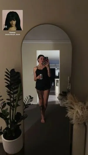 Mikala Bulluss OnlyFans Leaked Free Thumbnail Picture - #MLSgVmtl9y