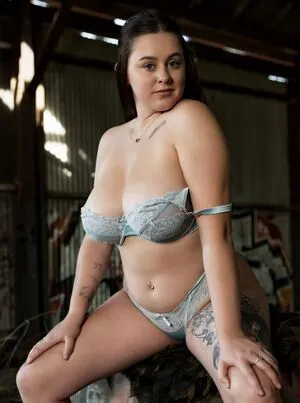 Mikala Bulluss OnlyFans Leaked Free Thumbnail Picture - #Nf2WQRoCLM