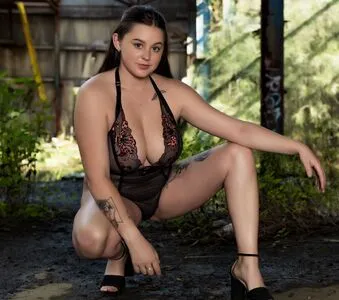 Mikala Bulluss OnlyFans Leaked Free Thumbnail Picture - #PBzvgIkmkp