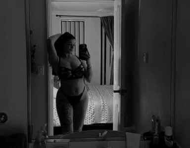 Mikala Bulluss OnlyFans Leaked Free Thumbnail Picture - #QT0KMlFRVs