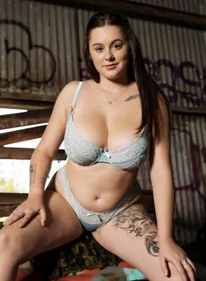 Mikala Bulluss OnlyFans Leaked Free Thumbnail Picture - #ddDotFz9cH
