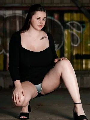 Mikala Bulluss OnlyFans Leaked Free Thumbnail Picture - #rU1fyPMo1D