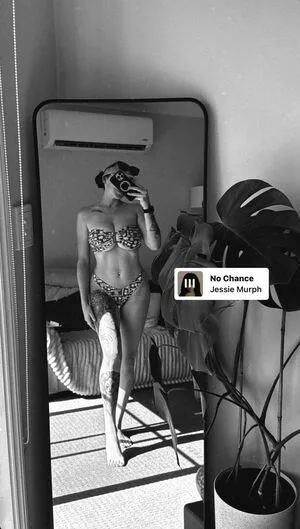 Mikala Bulluss OnlyFans Leaked Free Thumbnail Picture - #sLn0JC7NgQ