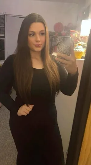Mikala Wyatt OnlyFans Leaked Free Thumbnail Picture - #Go9DePf4Ju