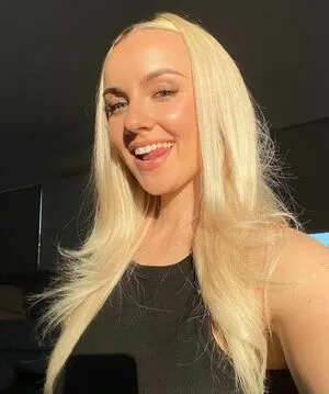 Mikalah Burgess OnlyFans Leaked Free Thumbnail Picture - #0iyW9Kz0qb