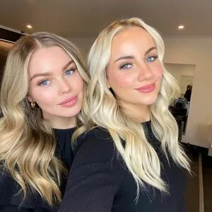 Mikalah Burgess OnlyFans Leaked Free Thumbnail Picture - #3fJYw8ECqU