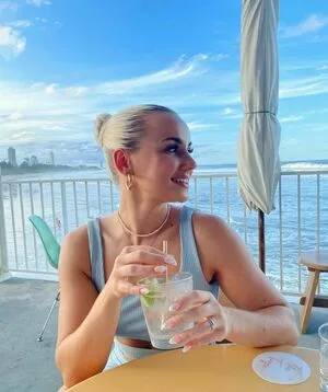 Mikalah Burgess OnlyFans Leaked Free Thumbnail Picture - #EQckb1FJdy