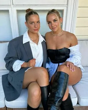 Mikalah Burgess OnlyFans Leaked Free Thumbnail Picture - #LOjJmuiHZg