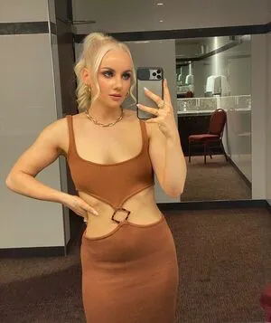 Mikalah Burgess OnlyFans Leaked Free Thumbnail Picture - #TGwCNOX4Y9