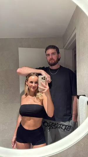 Mikalah Burgess OnlyFans Leaked Free Thumbnail Picture - #cnnxJOgwnd