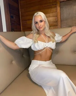 Mikalah Burgess OnlyFans Leaked Free Thumbnail Picture - #fx6C2qflsY