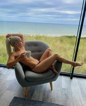 Mikalah Burgess OnlyFans Leaked Free Thumbnail Picture - #gwSsyKLABo