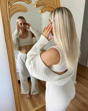 Mikalah Burgess OnlyFans Leaked Free Thumbnail Picture - #khR95SQnIh