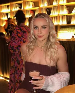 Mikalah Burgess OnlyFans Leaked Free Thumbnail Picture - #koiosSzczV