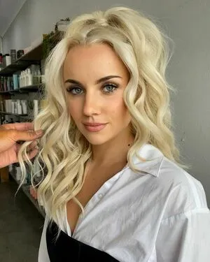 Mikalah Burgess OnlyFans Leaked Free Thumbnail Picture - #pPMUGke3y6
