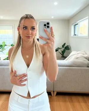 Mikalah Burgess OnlyFans Leaked Free Thumbnail Picture - #v3C7wWBe8z